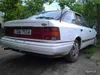 Ford Scorpio 1986-1