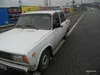 Lada (ВАЗ) 2105 1986-0