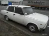 Lada (ВАЗ) 2105 1986-5