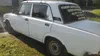 Lada (ВАЗ) 2105 1986-4