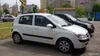 Hyundai Getz 2011-0