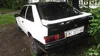 Ford Escort 1988-11