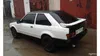 Ford Escort 1988-5