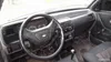 Ford Escort 1988-2