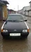 Ford Escort 1988-8