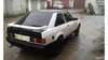 Ford Escort 1988-6