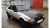 Ford Escort 1988-7