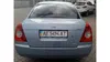 Chery E5 2007-2