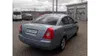 Chery E5 2007-1