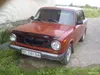Lada (ВАЗ) 2101 1981-0