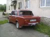 Lada (ВАЗ) 2101 1981-3