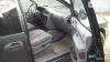Chrysler Voyager 2000-5