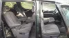 Chrysler Voyager 2000-3