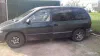 Chrysler Voyager 2000-0