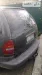 Chrysler Voyager 2000-11