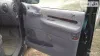 Chrysler Voyager 2000-8