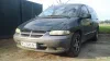 Chrysler Voyager 2000-2