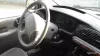 Chrysler Voyager 2000-4