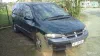 Chrysler Voyager 2000-6