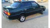 Lada (ВАЗ) 2115 2004-2