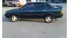 Lada (ВАЗ) 2115 2004-3