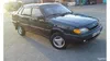 Lada (ВАЗ) 2115 2004-4