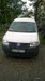 Volkswagen Caddy 2008-4