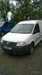 Volkswagen Caddy 2008-2