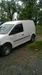 Volkswagen Caddy 2008-3