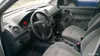 Volkswagen Caddy 2008-5