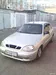 Daewoo Sens 2005-1