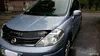 Nissan Tiida 2011-7