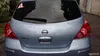 Nissan Tiida 2011-6