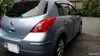 Nissan Tiida 2011-9
