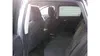 Nissan Qashqai 2011-3