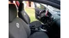 Nissan Qashqai 2011-2