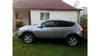 Nissan Qashqai 2011-13