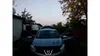 Nissan Qashqai 2011-11