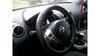Nissan Qashqai 2011-6