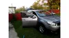 Nissan Qashqai 2011-14