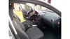 Nissan Qashqai 2011-15