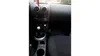 Nissan Qashqai 2011-8