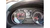Nissan Qashqai 2011-12