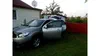 Nissan Qashqai 2011-0
