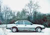 Opel Ascona 1986-3