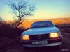 Opel Ascona 1986-2