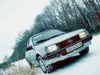 Opel Ascona 1986-5