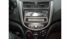 Hyundai Accent 2011-2