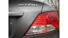 Hyundai Accent 2011-7