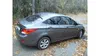 Hyundai Accent 2011-1